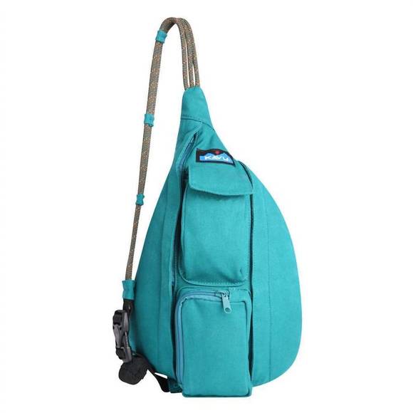 NEW KAVU mini rope bag in niagara falls - Picture 1 of 4